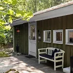 Oh380-hadsund-jaegerskoven-71 Сasa de vacaciones Hadsund